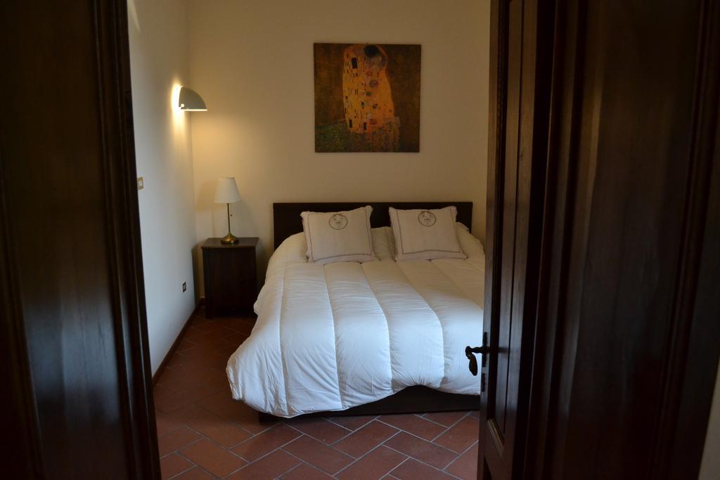 Maison Roshlee Guest house