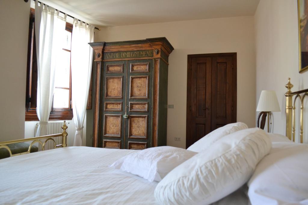 Guest house Maison Roshlee *