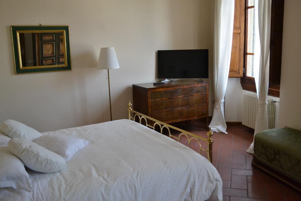 Guest house Maison Roshlee *