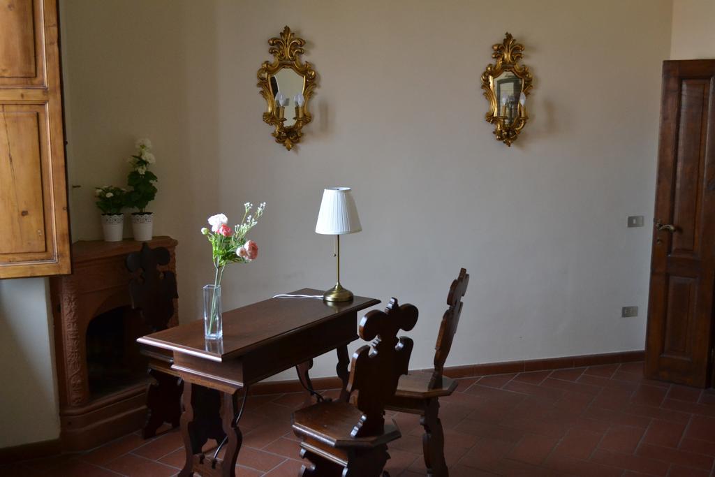 Maison Roshlee Guest house