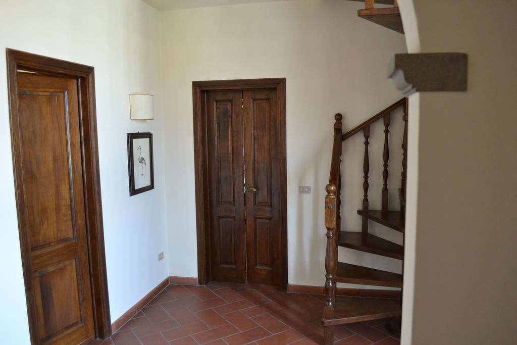 Maison Roshlee Guest house