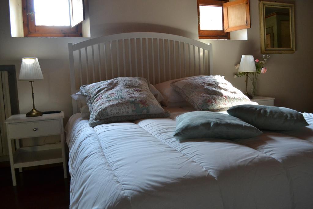 Guest house Maison Roshlee *