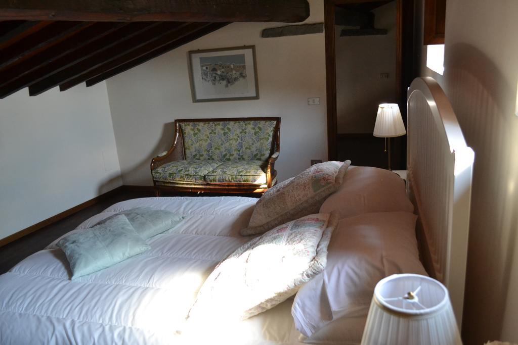 Maison Roshlee
