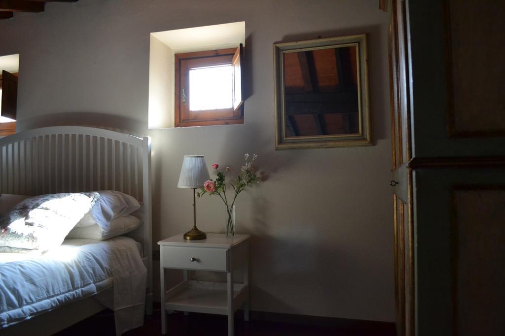 Guest house Maison Roshlee