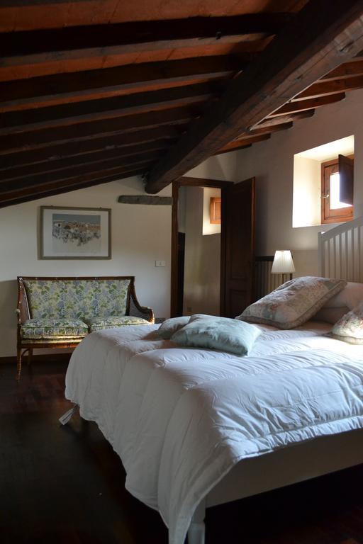 Maison Roshlee * Florence