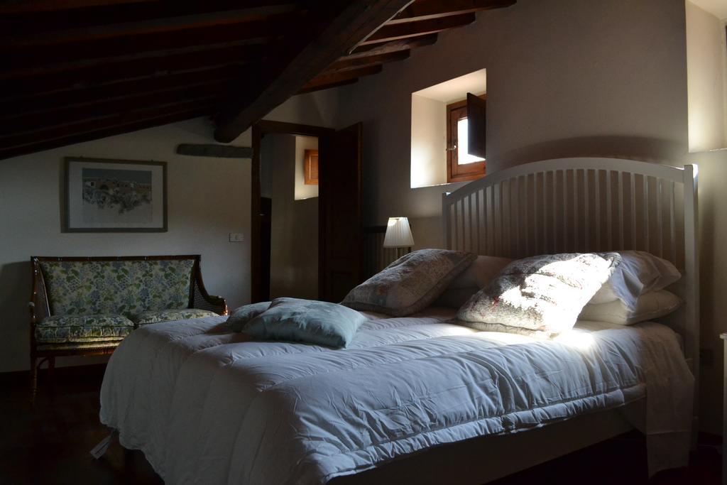 Maison Roshlee Guest house