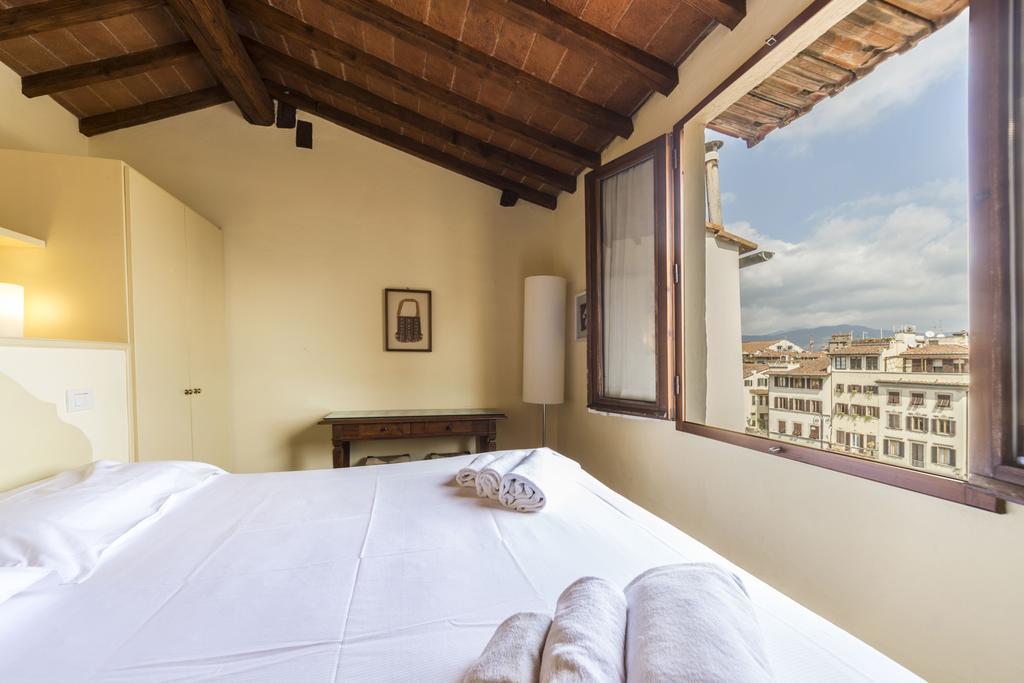 Santa Croce 19 Appartement *