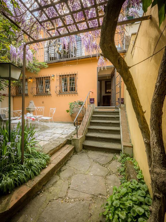 River Dream Apartment