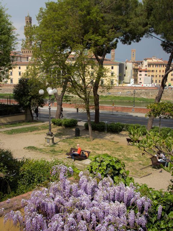 Apartment River Dream *