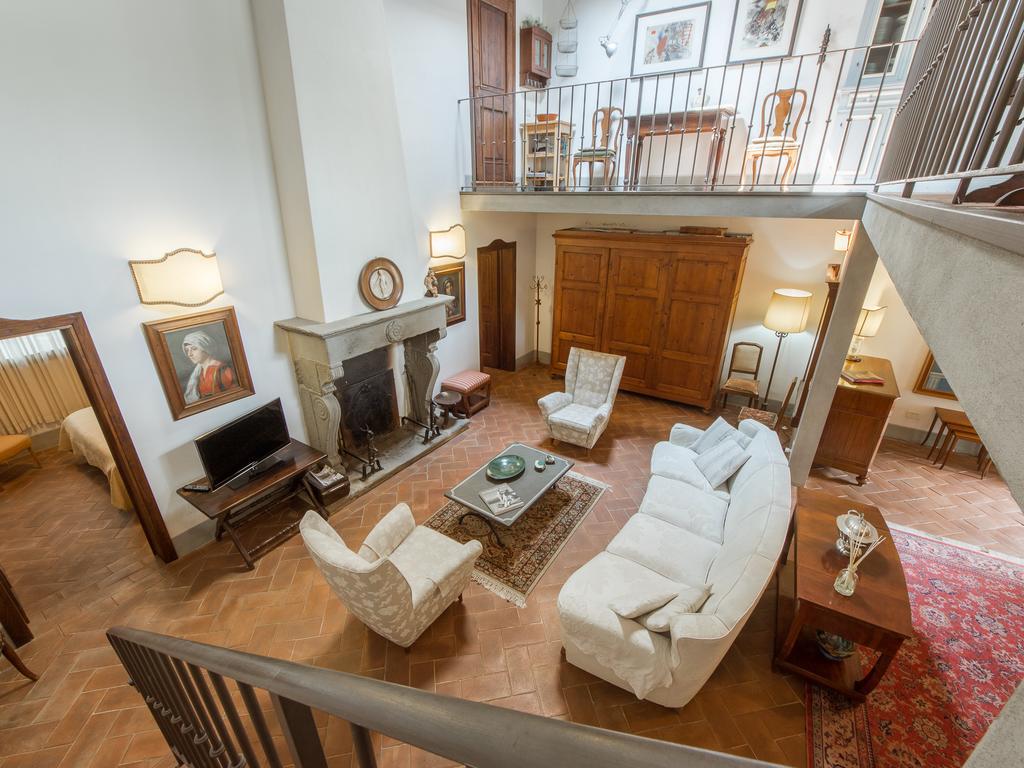 River Dream Apartment