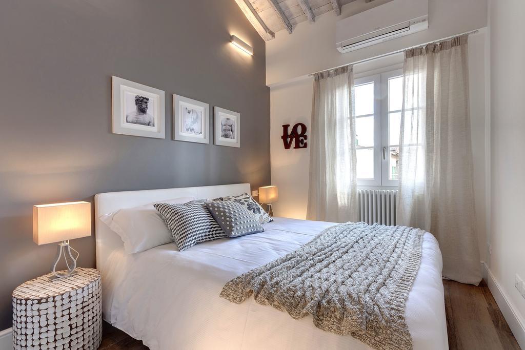 Appartement St. Elizabeth *
