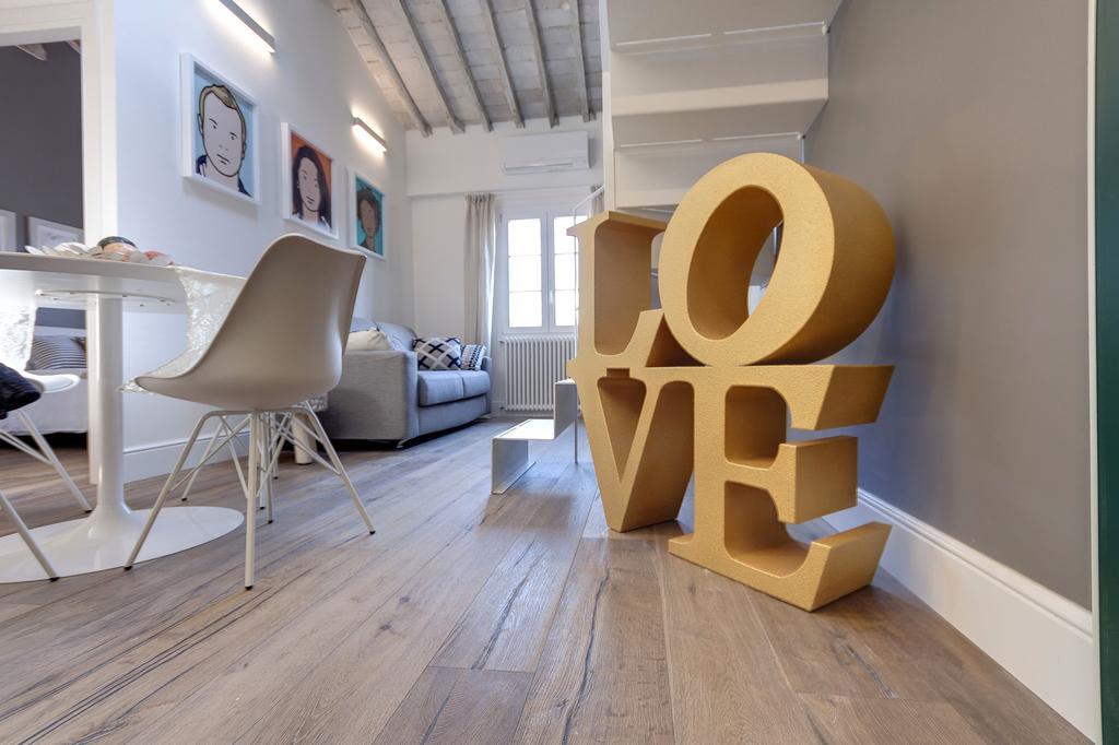 Appartement St. Elizabeth
