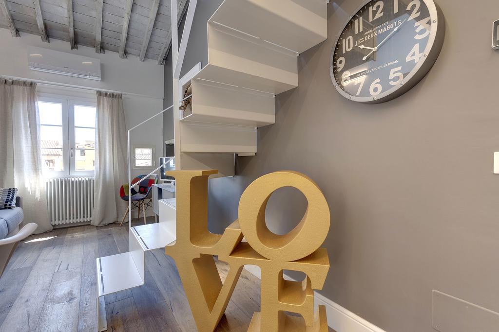 St. Elizabeth Appartement *