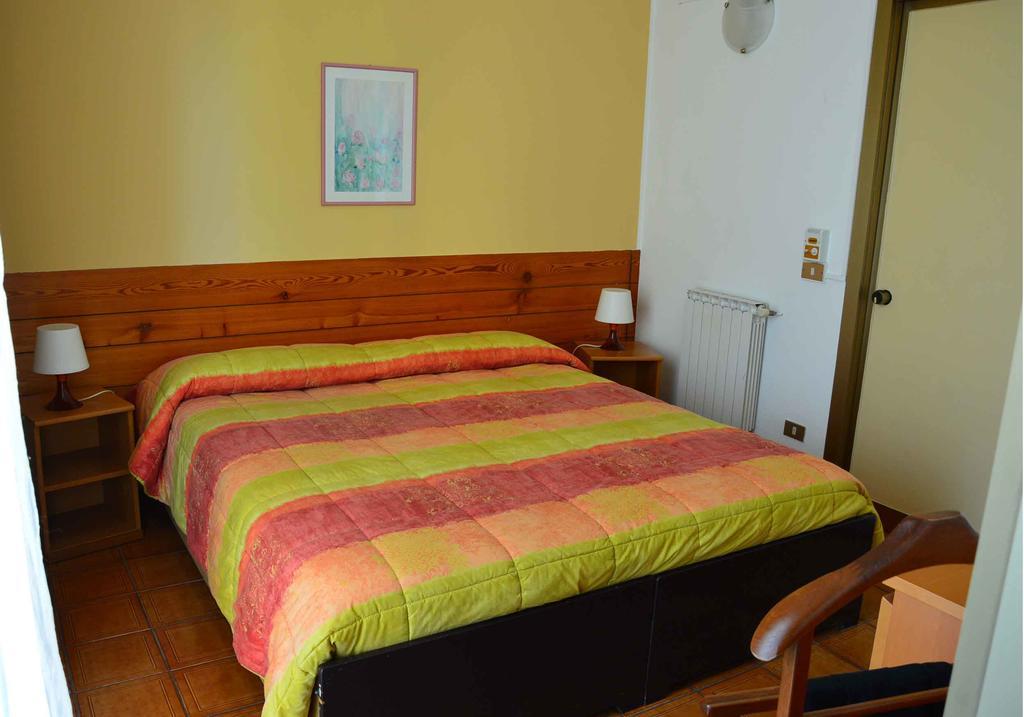 Miniresidence *