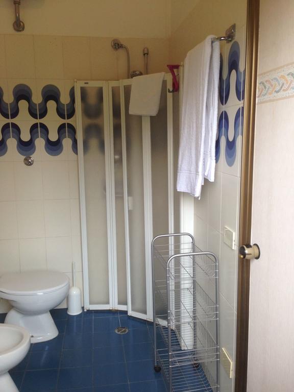 Miniresidence