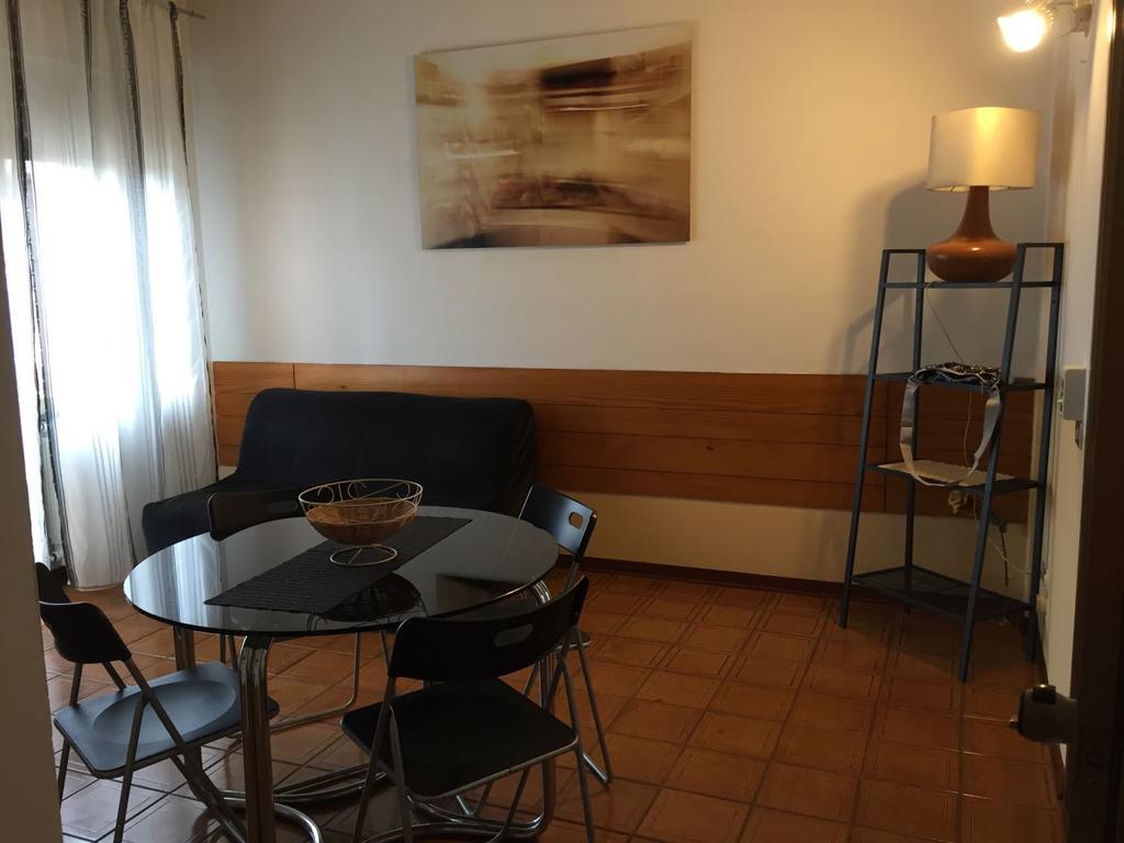 Miniresidence Apartment *