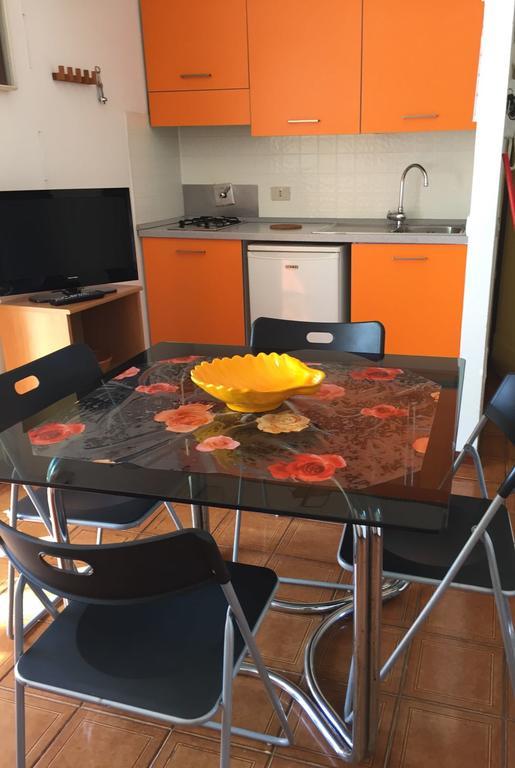 Apartment Miniresidence Florence
