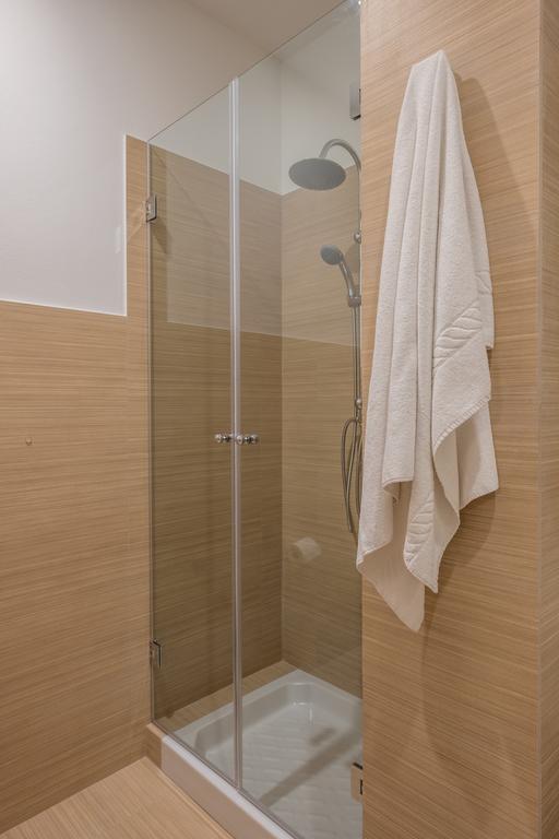 Appartement Casa Elena