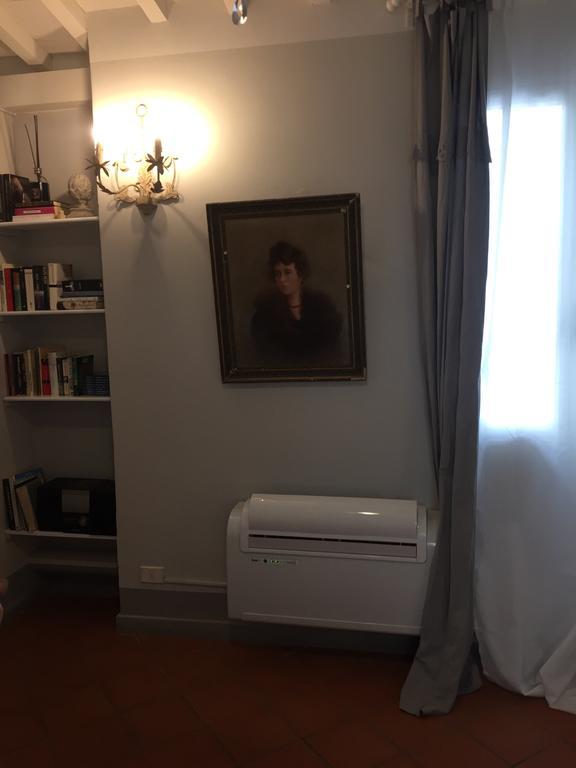 Charming Florence
