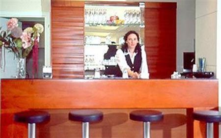 Idea Business Hotel 4*