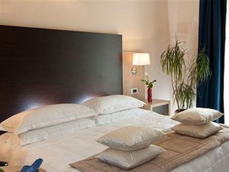 Hotel C-hotels Club Florence