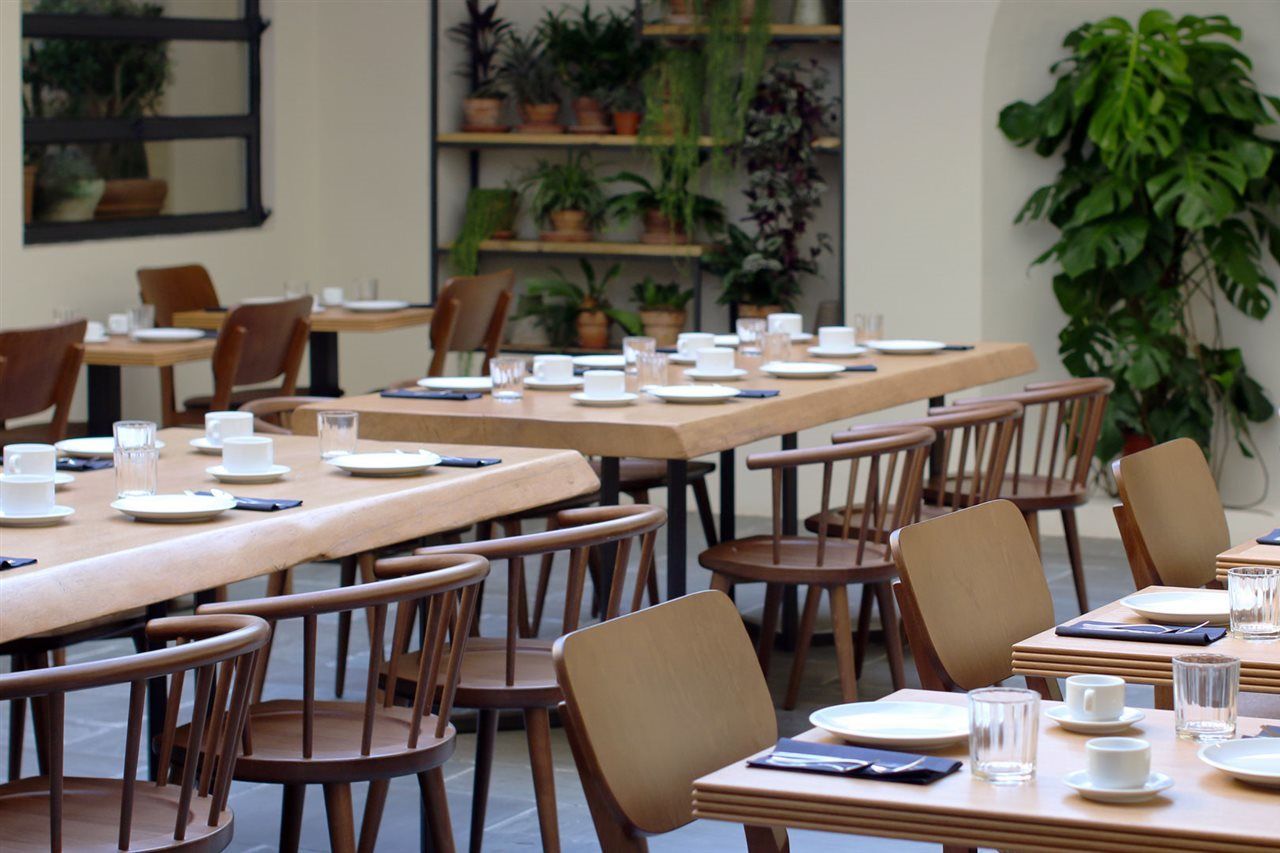 C-hotels Diplomat 4*