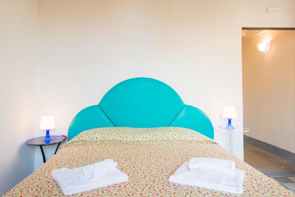 Paravia 3* Florence