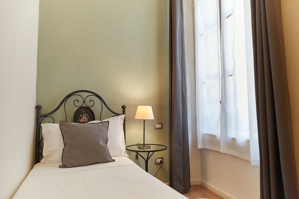 Bed & Breakfast Di Piazza Del Duomo