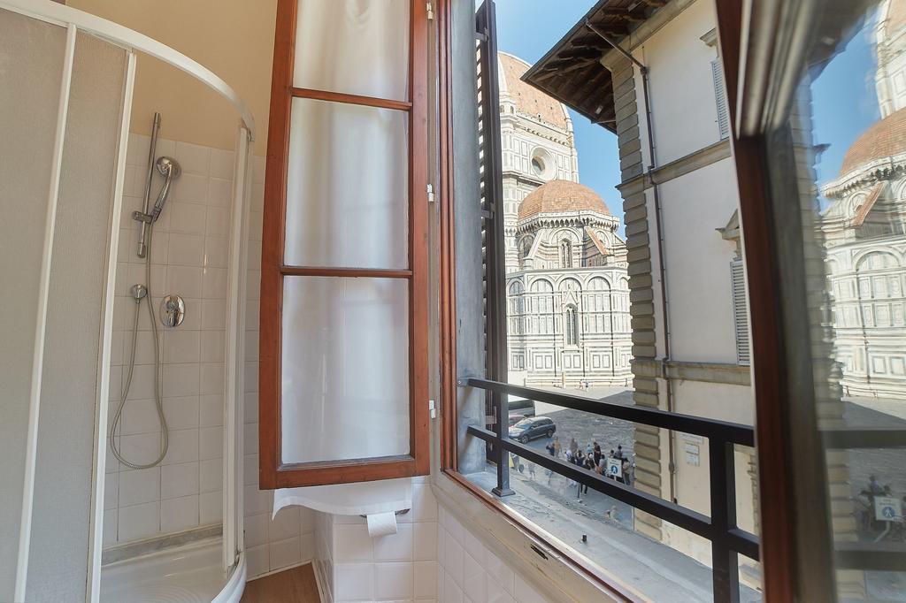Di Piazza Del Duomo Bed & Breakfast