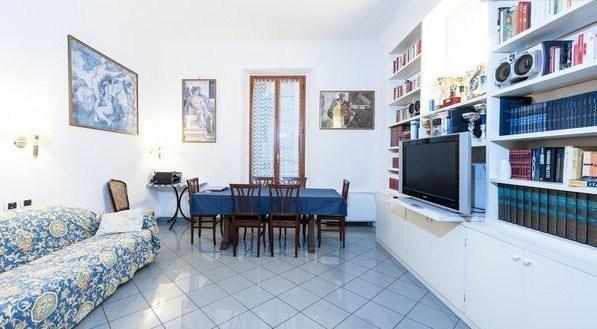 Bed & Breakfast La Notte Blu