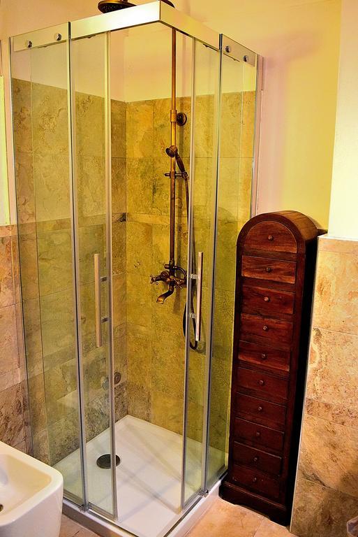 Il Caprifoglio Holiday home *