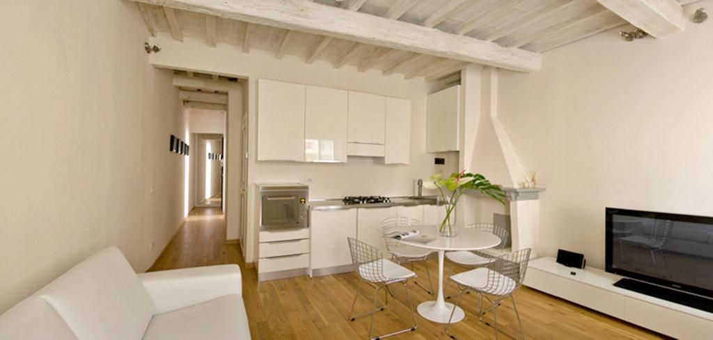 Cosimo Apartment Florence
