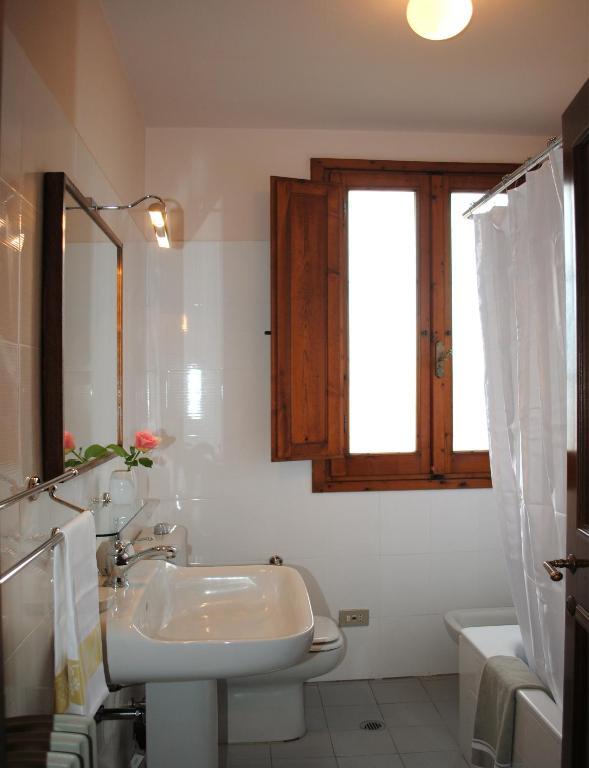 La Medicea Appart hôtel 3*
