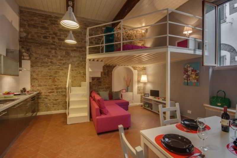 Apartment Signoria