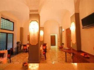 Hotel Il Duca 3*