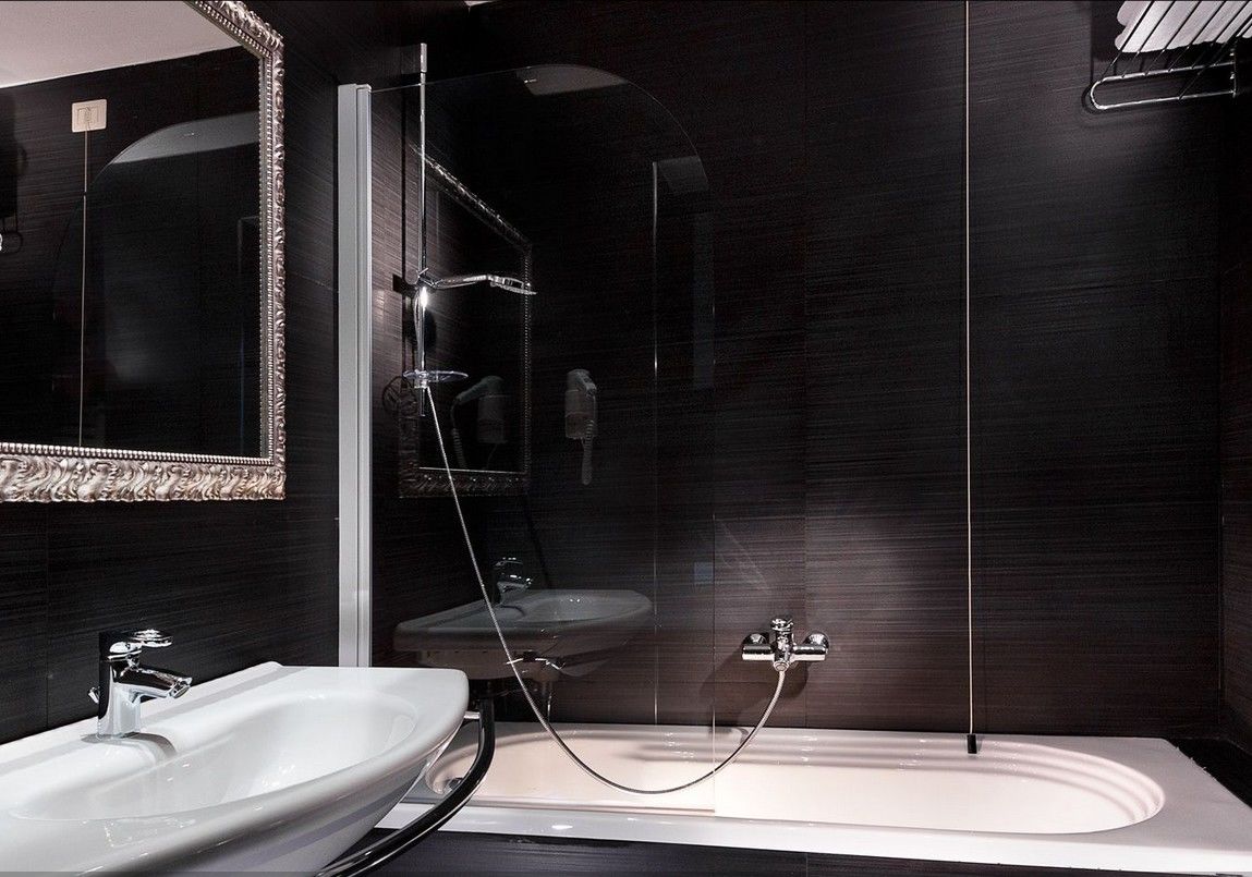 C-hotels Club Florence