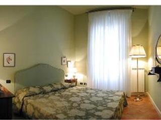 Residence Palazzo Alfani Al David Florence