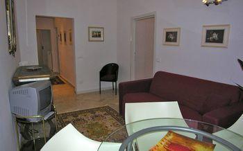 Oriolo Appartement *