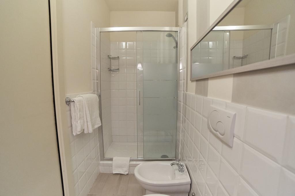 Di Piazza Del Duomo Bed & Breakfast 2*