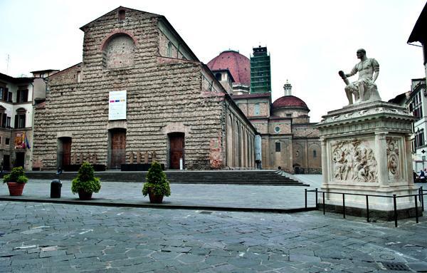 Apartment Principi