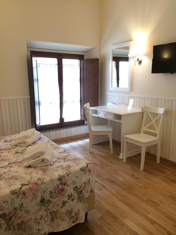 Appartement Relais Duomo Adelaide