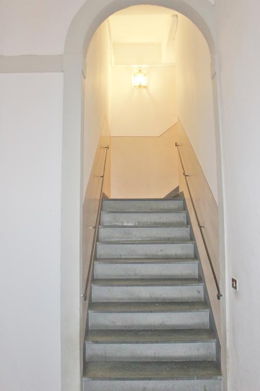 Guest house Olga's House Florence