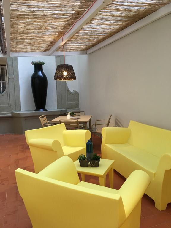 Hshprecious Loft *