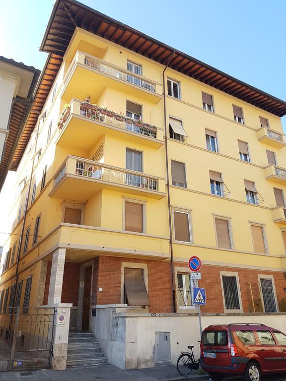 La Campanella 3* Florence
