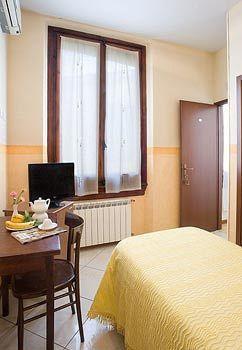 Fiorita 3* Florence