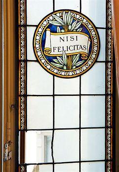 Hotel Fiorita Florence