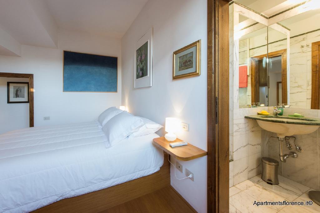 Apartment - Giulia's Loft