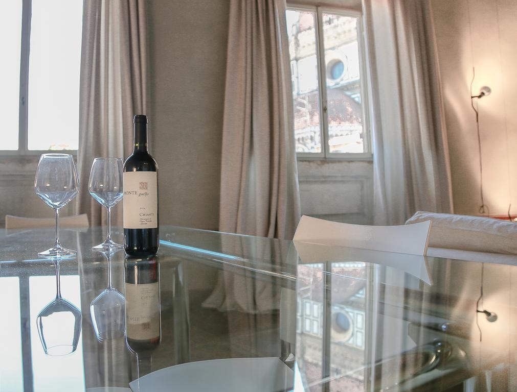 Apartment - Ricasoli Terrace