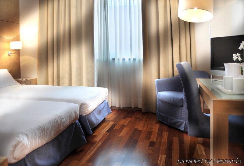 Idea Business Hotel Florence