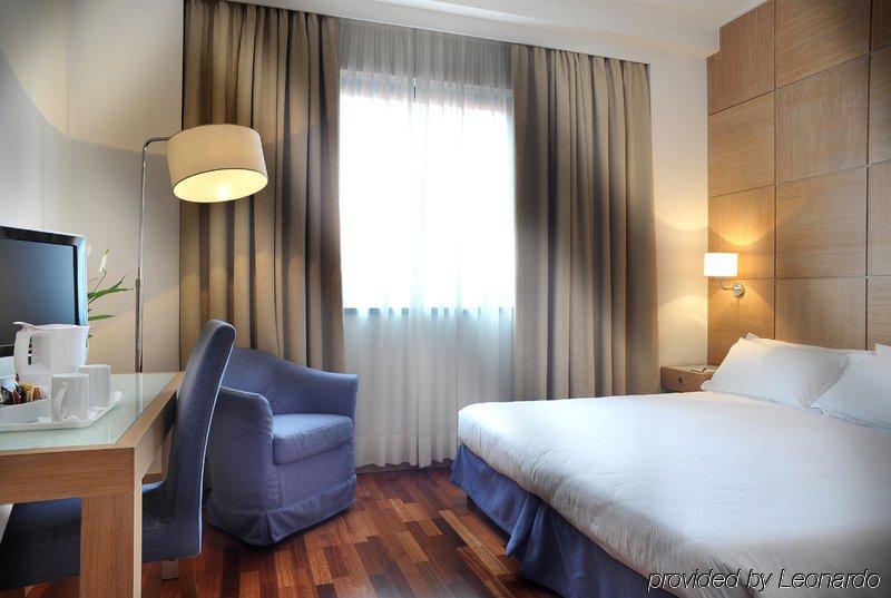 Idea Business Hotel